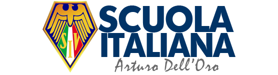 Scuola Italiana Arturo Dell'Oro